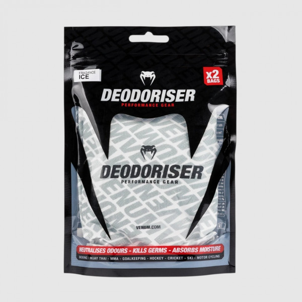 VENUM KONTACT DEODORISER