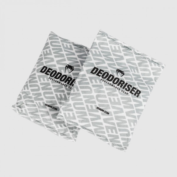 VENUM KONTACT DEODORISER