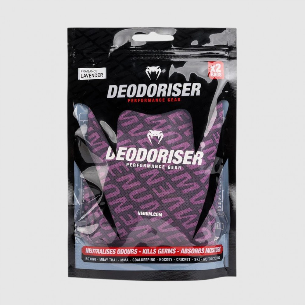 VENUM KONTACT DEODORISER