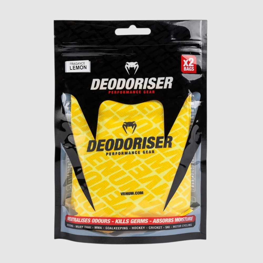 VENUM KONTACT DEODORISER