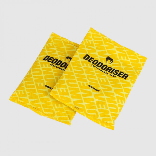 VENUM KONTACT DEODORISER