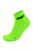 GAMBITT DISTANCE COMPRESSION LOW-CUT SOCKS