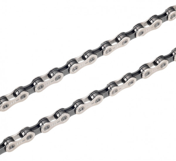 FSA CH CHAIN TEAM ISSUE 11S 116L V3 w/Link