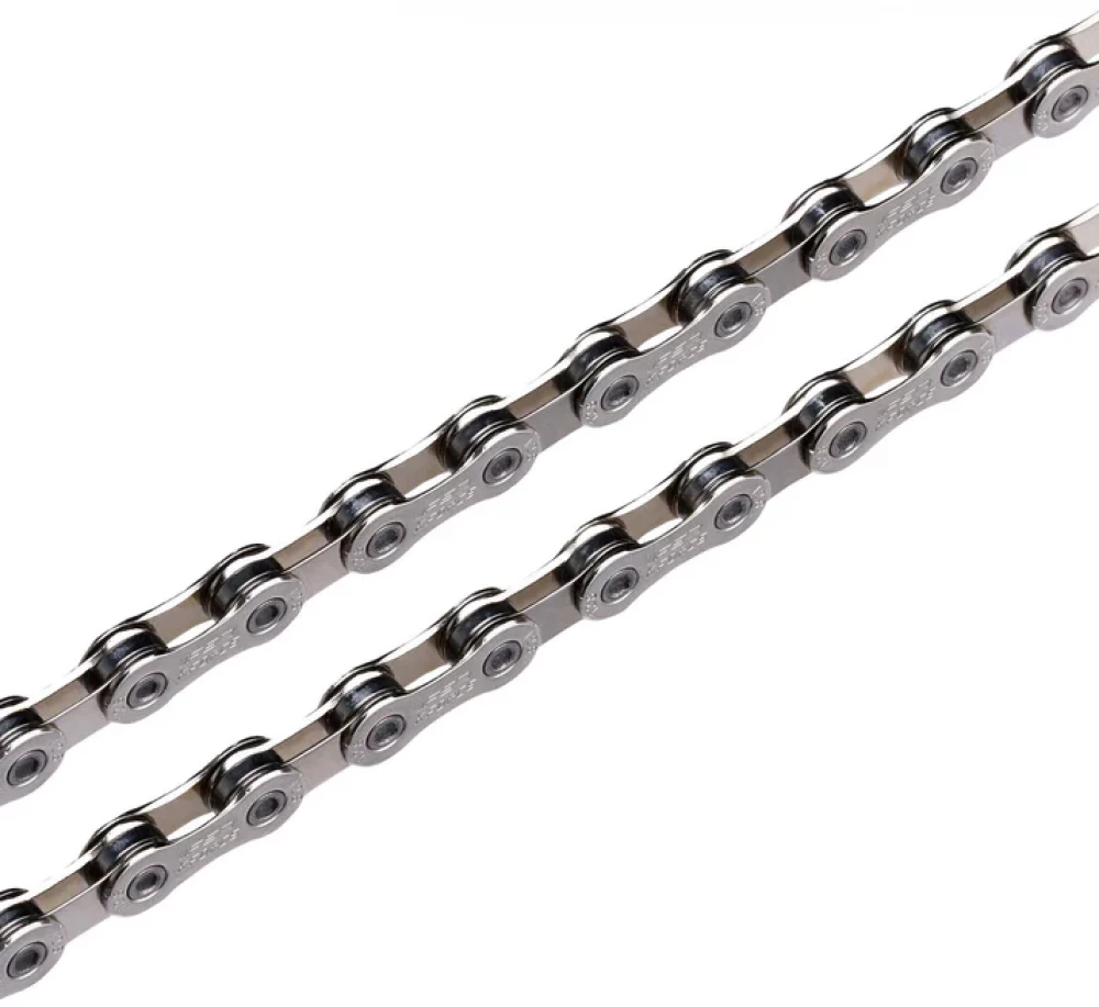 FSA K-FORCE LIGHT 12SP MTB CHAIN