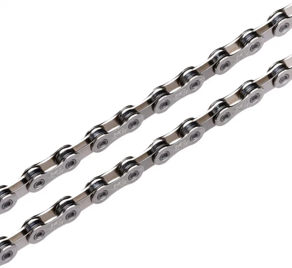 FSA K-FORCE LIGHT 12SP MTB CHAIN