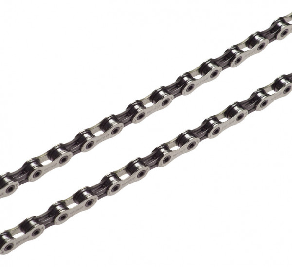 FSA CH CHAIN K-FORCE MTB/ROAD 116 links 12s