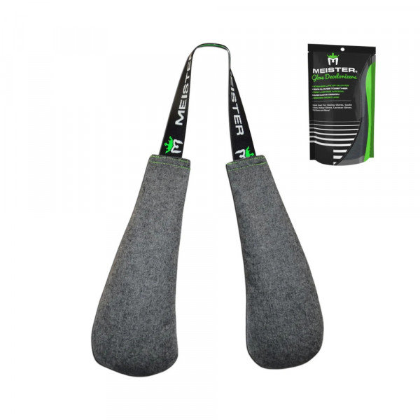 MEISTER GLOVE DEODORIZER
