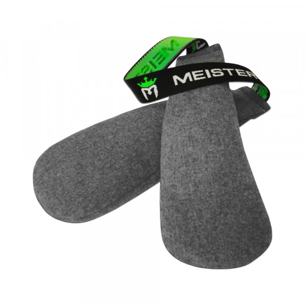 MEISTER GLOVE DEODORIZER