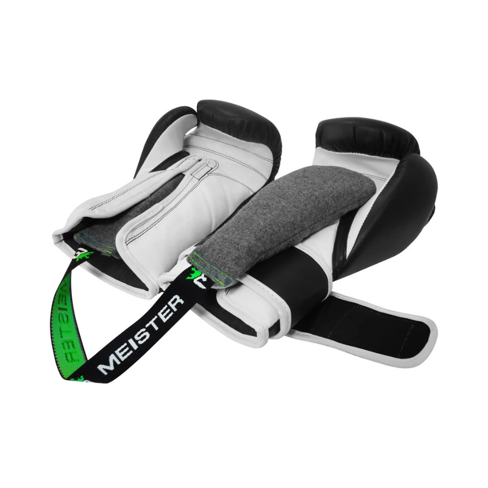 MEISTER GLOVE DEODORIZER