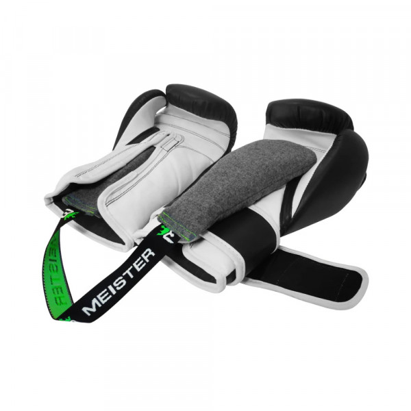 MEISTER GLOVE DEODORIZER
