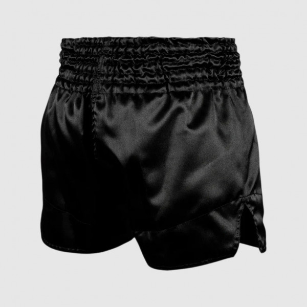 VENUM MUAY THAI SHORTS CLASSIC