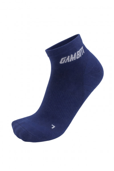 GAMBITT DISTANCE COMPRESSION LOW-CUT SOCKS