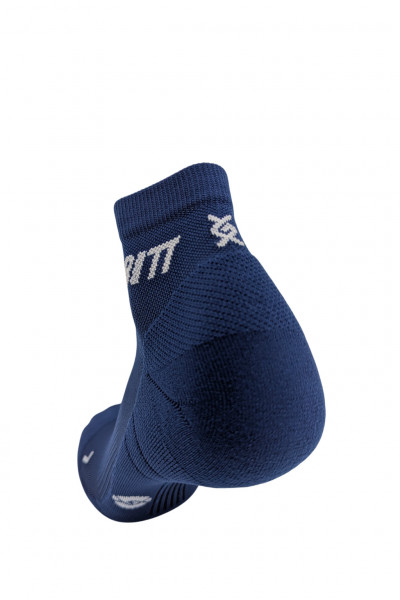 GAMBITT DISTANCE COMPRESSION LOW-CUT SOCKS