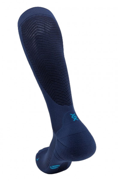 GAMBITT ENDURANCE TALL COMPRESSION SOCKS