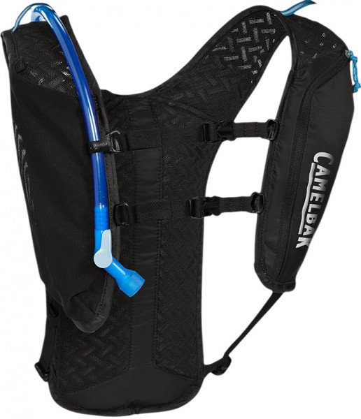 CAMELBAK OCTANE DART VEST - 1.5L