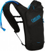 CAMELBAK OCTANE DART VEST - 1.5L