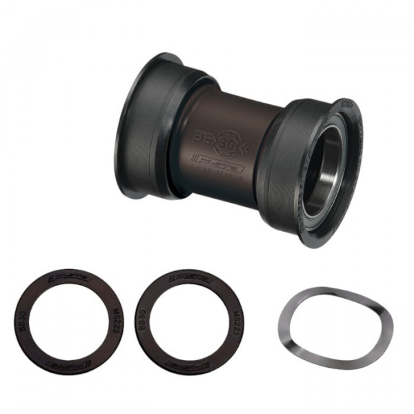 FSA PF30/BB386 BB ROAD