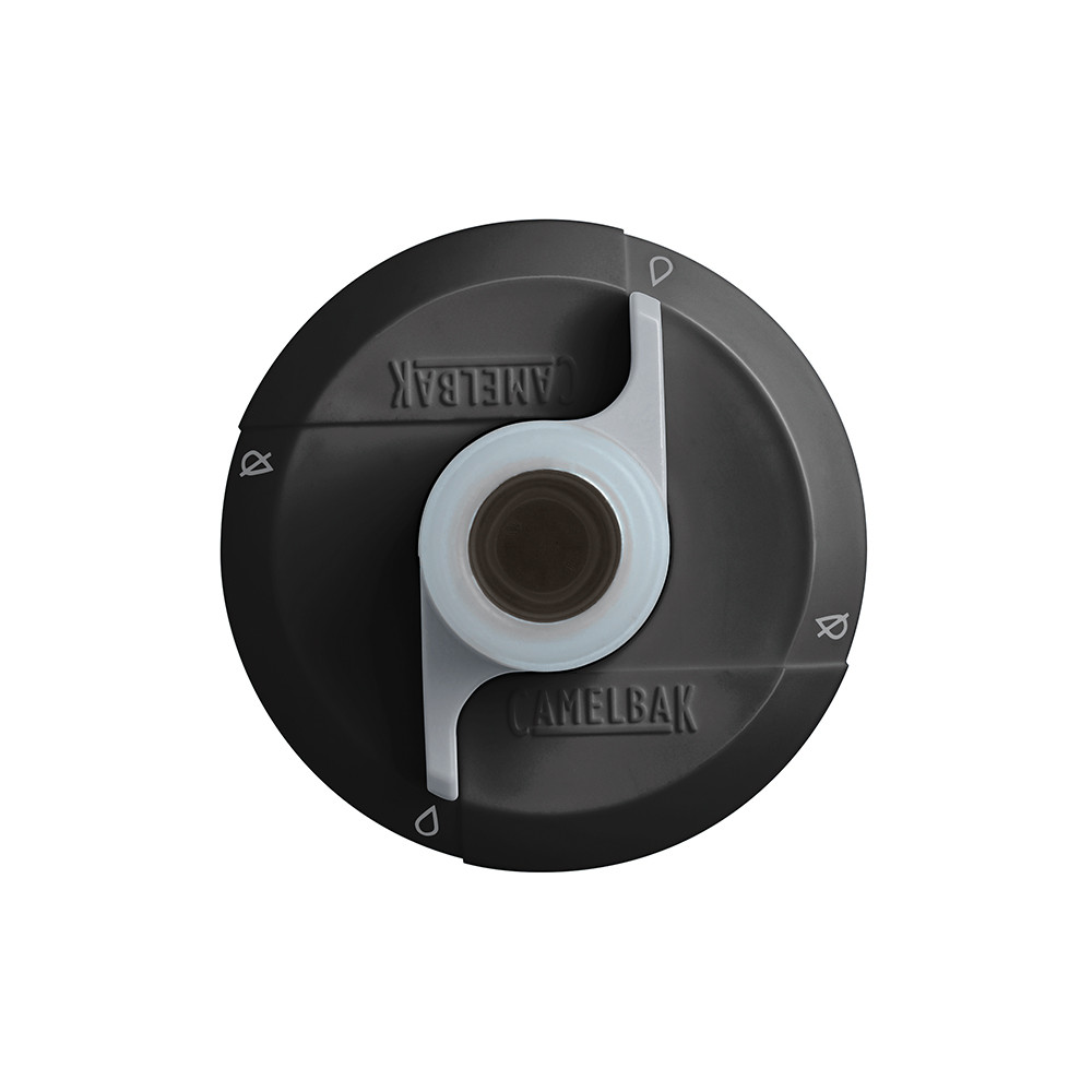 PODIUM &amp; PEAK FITNESS CAP ACCESSORY