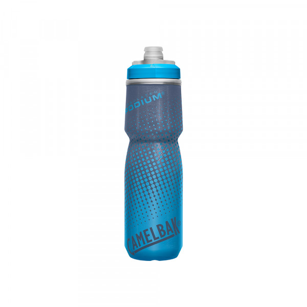 CAMELBAK PODIUM CHILL 0.7L
