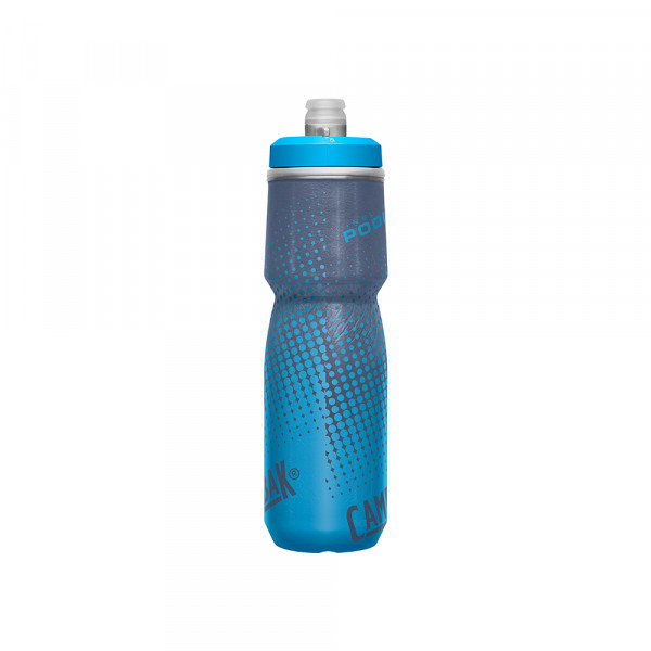 CAMELBAK PODIUM CHILL 0.7L