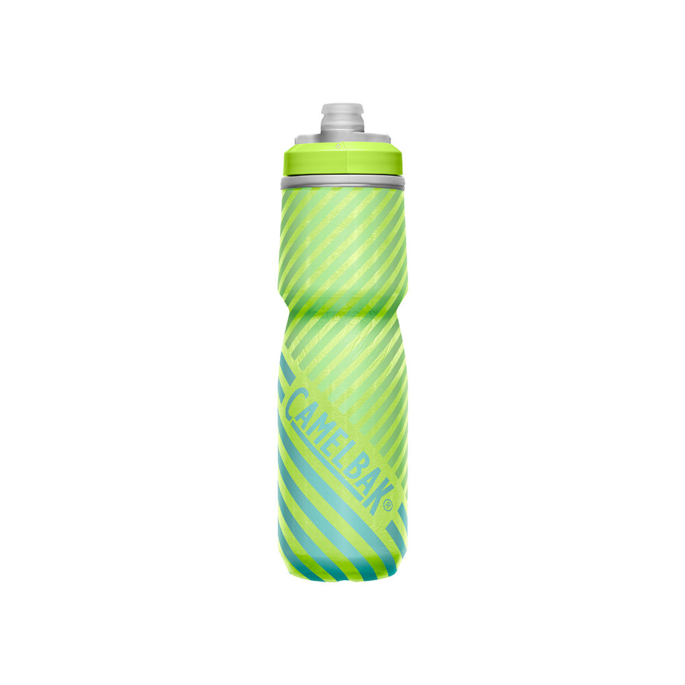 CAMELBAK PODIUM CHILL 0.7L