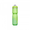 CAMELBAK PODIUM CHILL 0.7L
