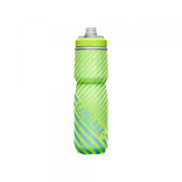 CAMELBAK PODIUM CHILL 0.7L