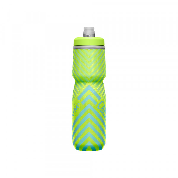 CAMELBAK PODIUM CHILL 0.7L