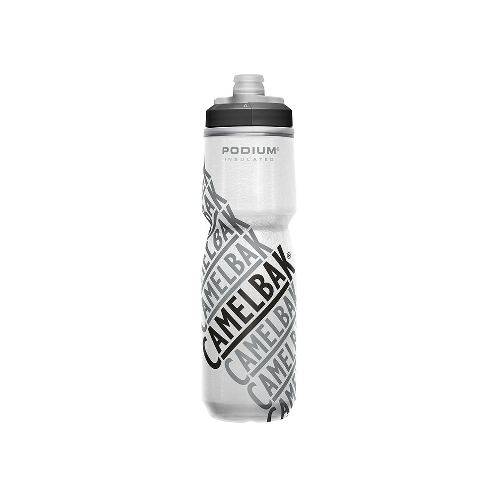 CAMELBAK PODIUM CHILL 0.7L