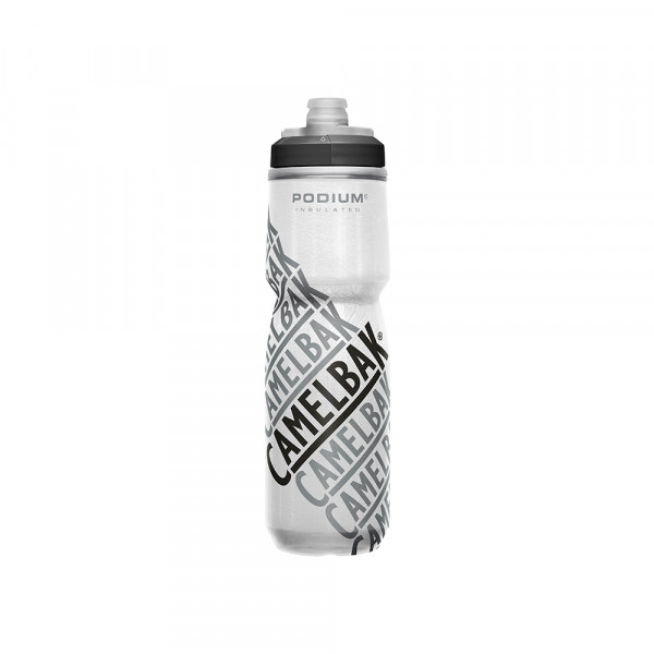 CAMELBAK PODIUM CHILL 0.7L