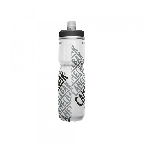 CAMELBAK PODIUM CHILL 0.7L