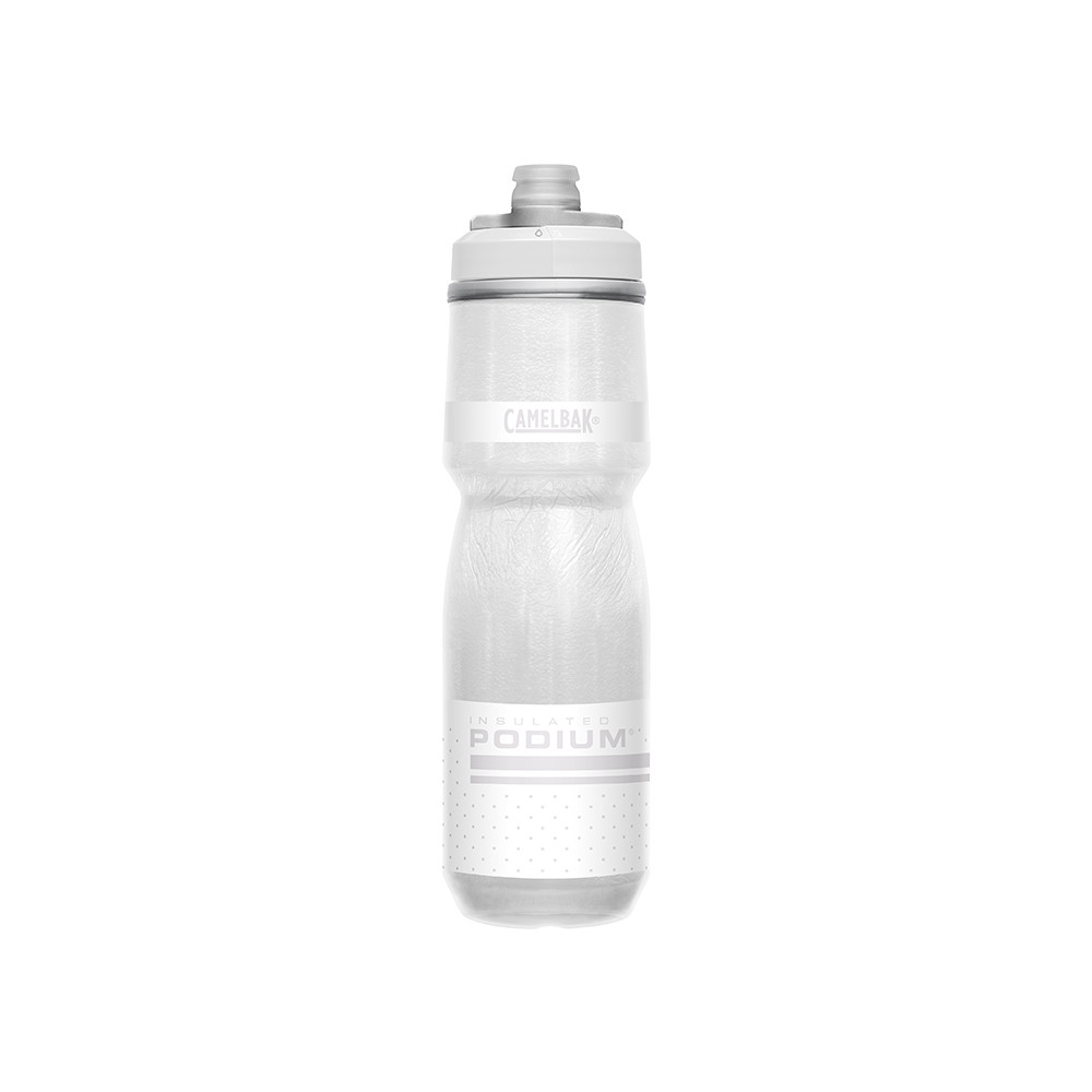 CAMELBAK PODIUM CHILL 0.7L