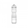 CAMELBAK PODIUM CHILL 0.7L