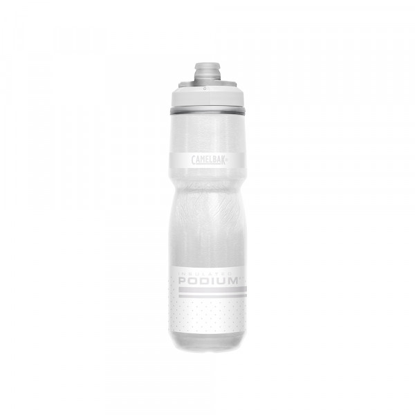 CAMELBAK PODIUM CHILL 0.7L
