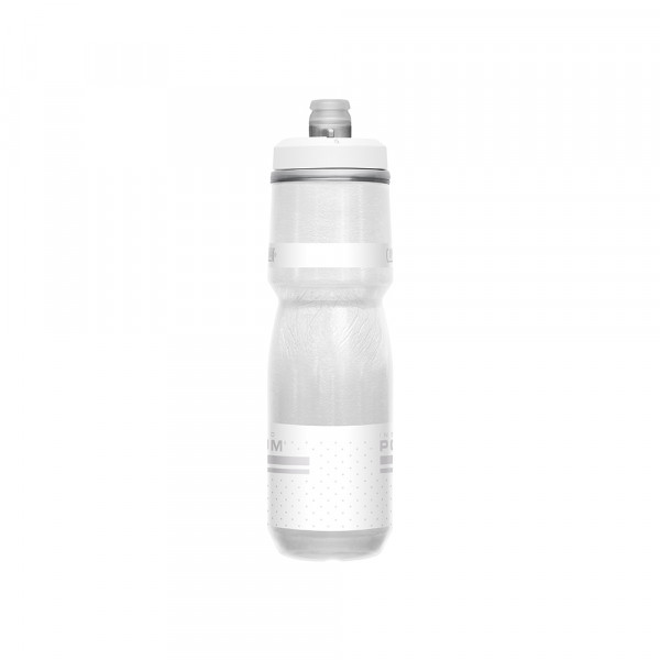 CAMELBAK PODIUM CHILL 0.7L