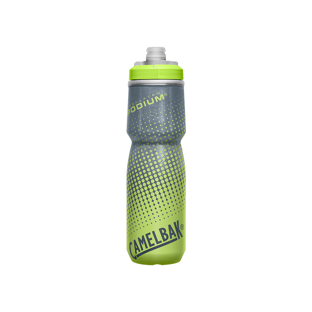 CAMELBAK PODIUM CHILL 0.7L