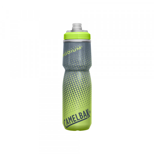 CAMELBAK PODIUM CHILL 0.7L