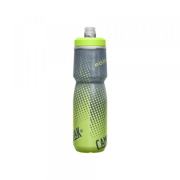 CAMELBAK PODIUM CHILL 0.7L