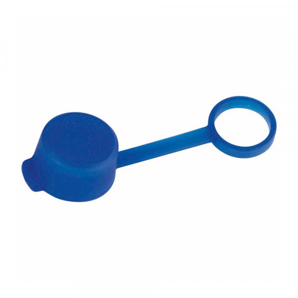 CAMELBAK PODIUM MUD CAP