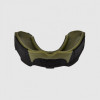 VENUM PREDATOR MOUTHGUARD