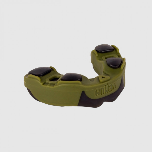 VENUM PREDATOR MOUTHGUARD