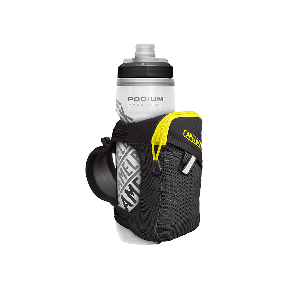 QUICK GRIP CHILL HANDHELD - 0.6L