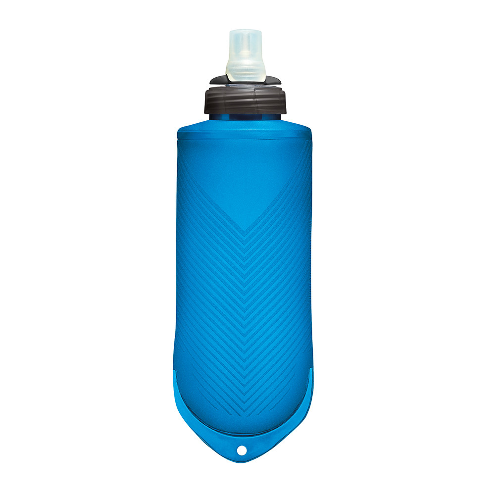 QUICK STOW FLASK - 500 ML