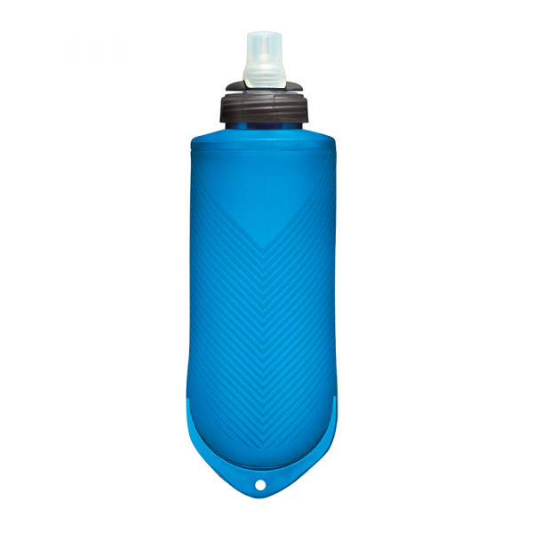 CAMELBAK QUICK STOW FLASK - 500 ML