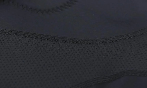 GAMBITT RECKON 2 BIBSHORT