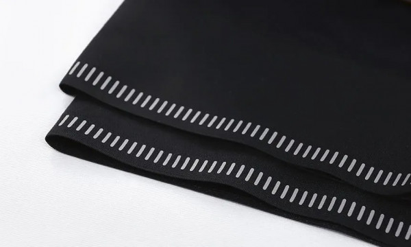 GAMBITT RECKON 2 BIBSHORT