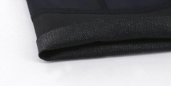 GAMBITT RECKON 2 BIBSHORT