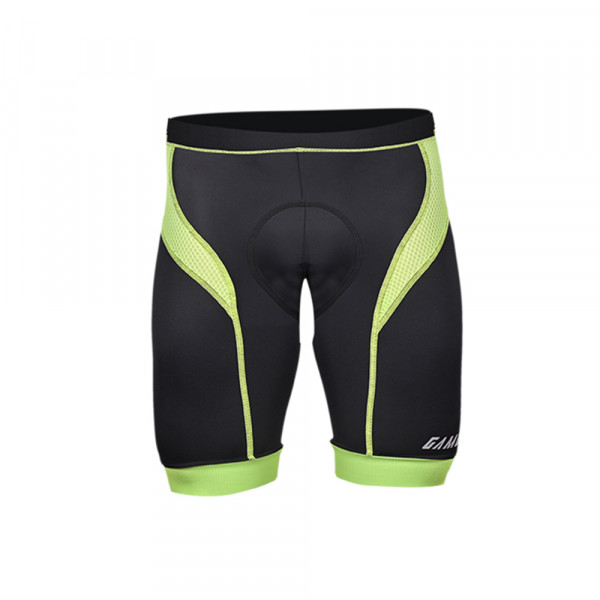 GAMBITT RECKON SHORTS