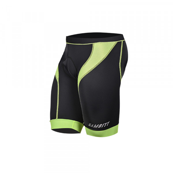 GAMBITT RECKON SHORTS