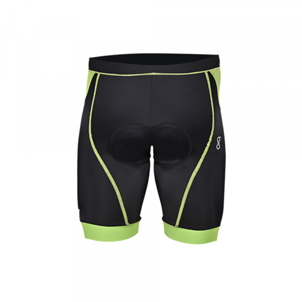 GAMBITT RECKON SHORTS